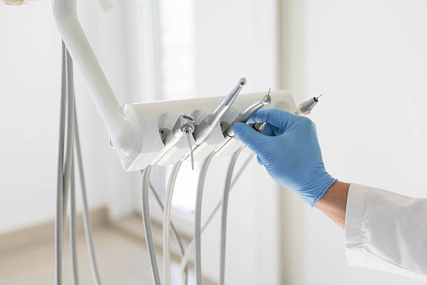 24/7 Emergency Wisdom Tooth Removal experts in Daisetta, TX